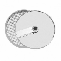 Комплект д/кубиков д/R502,CL50,CL52;,H=25,L=25,B=25мм