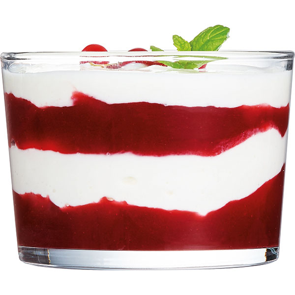 Олд фэшн «Чикито»;стекло;230мл;D=82,H=59мм;прозр. Олд фэшн «Чикито»;стекло;230мл;D=82,H=59мм;прозр.