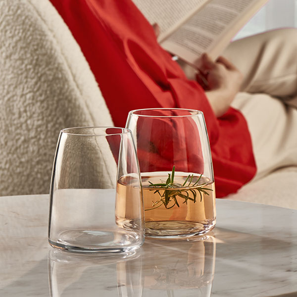 Олд фэшн «Пинот»;стекло;390мл;D=62,6,H=100мм;прозр.