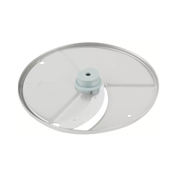 Диск слайсер 6мм д/R211XL,R402,CL30 Bistro
