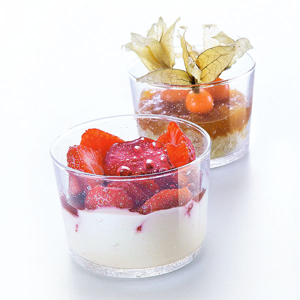 Олд фэшн «Чикито»;стекло;230мл;D=82,H=59мм;прозр. Олд фэшн «Чикито»;стекло;230мл;D=82,H=59мм;прозр.