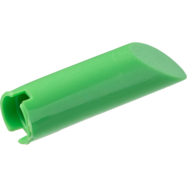 Правый колпачок мотора для MX40