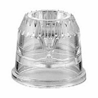 Насадка кондитерская «Султан»;поликарбонат