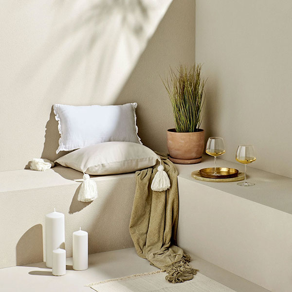 Бокал для вина «Мираж»;хр.стекло;425мл;D=68,H=198мм;прозр. Бокал для вина «Мираж»;хр.стекло;425мл;D=68,H=198мм;прозр.