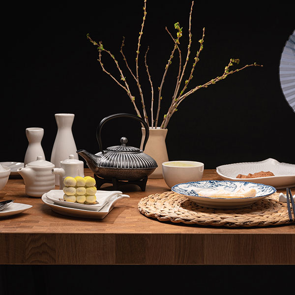 Соусник-бутылка «Кунстверк»;фарфор;150мл;D=65,H=89мм;белый