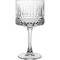 Бокал для вина «Элизия»;стекло;482мл;D=10,2,H=19,7см;прозр.