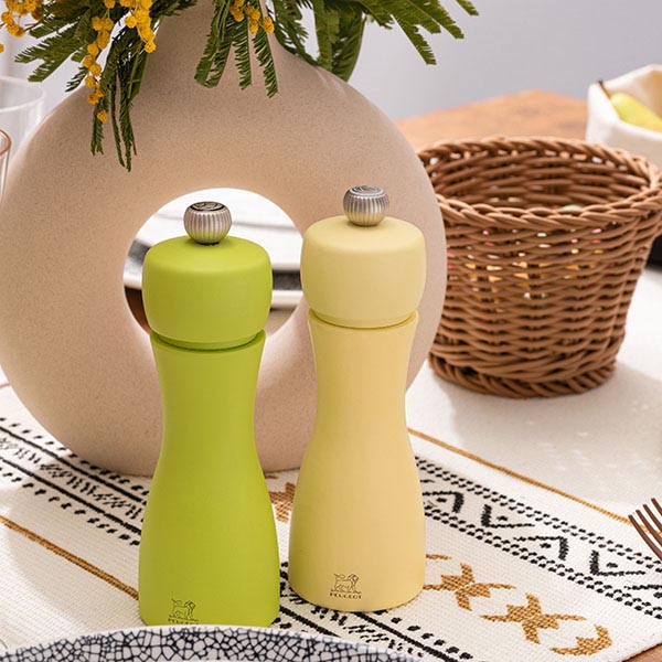 Корзина плетеная для хлеба;полипроп.;D=13,H=10см;св.бежев.