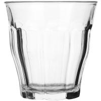 Олд фэшн «Пикарди»;стекло;250мл;,H=89мм;прозр. Олд фэшн «Пикарди»;стекло;250мл;,H=89мм;прозр.