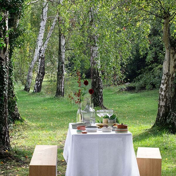 Соусник «Карактэр»;керамика;D=7,H=2см;зелен.