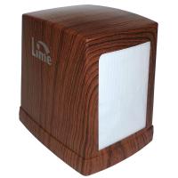 Диспенсер д/салфеток;,H=14,L=13,5,B=10,5см;древесн. Диспенсер д/салфеток;,H=14,L=13,5,B=10,5см;древесн.