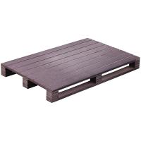 Доска для подачи;фанера;,H=3,L=30,B=20см