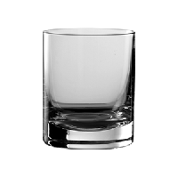 Олд фэшн «Нью-Йорк Бар»;хр.стекло;320мл;D=80,H=94мм;прозр. Олд фэшн «Нью-Йорк Бар»;хр.стекло;320мл;D=80,H=94мм;прозр.