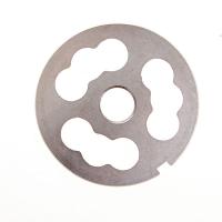 Унгер-пластина д/мясор.TR22RSQOUX235M