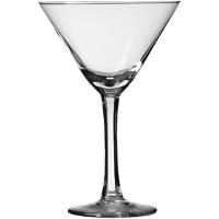 Коктейльная рюмка «Спешелс»;стекло;155мл;D=10,H=15см;прозр. Коктейльная рюмка «Спешелс»;стекло;155мл;D=10,H=15см;прозр.