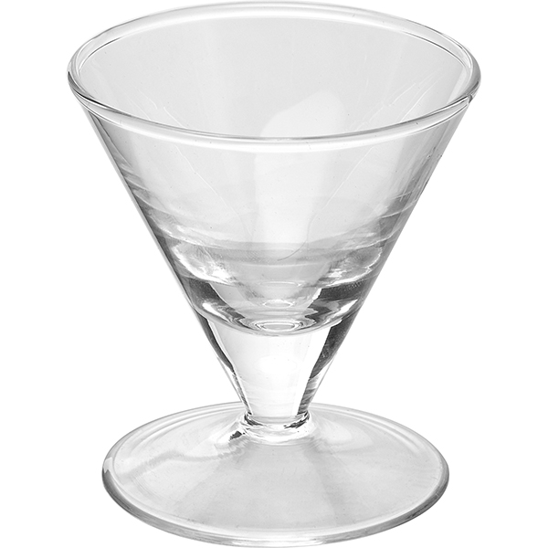 Рюмка;стекло;40мл;прозр. Рюмка;стекло;40мл;прозр.