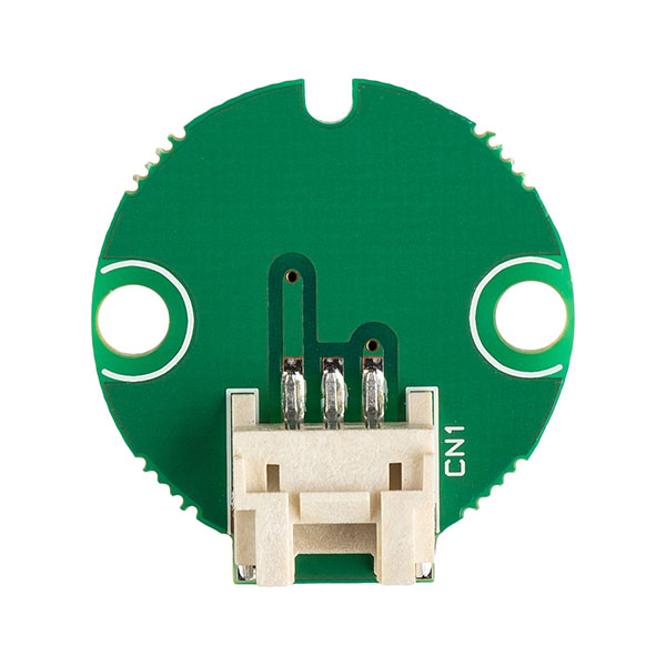 Плата для блендера CB1000 кнопки быстрого запуска