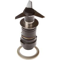 Нож д/MP350, 450 Ultra;D=35,L=300мм