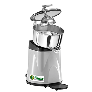 Соковыжималка для цитрусовых модель SPL 220V;150вт