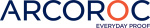 Arcoroc Arcoroc