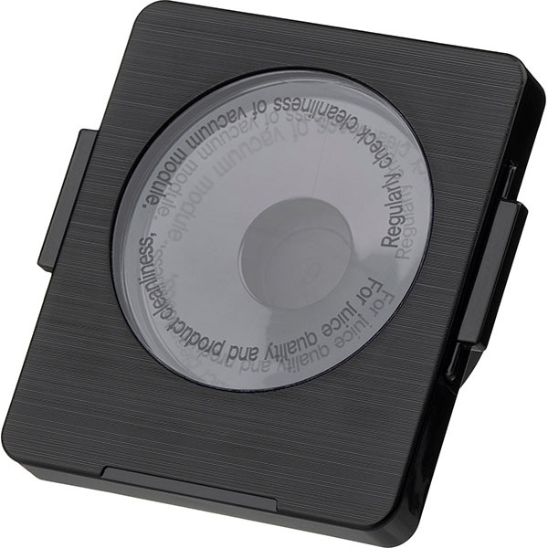 Модуль для блендера вакуумный CB1000