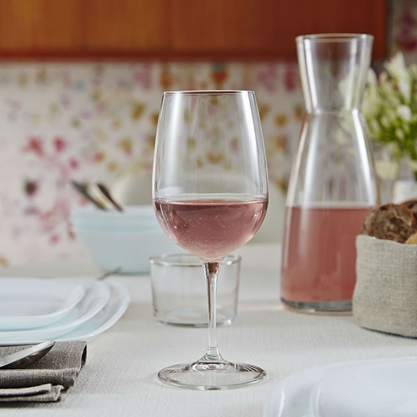 Кувшин «Эпсилон» без ручки;стекло;0,55л;D=85,H=205мм;прозр. Кувшин «Эпсилон» без ручки;стекло;0,55л;D=85,H=205мм;прозр.