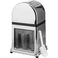 Мельница для льда;металл;,H=27,L=16,B=13,5см