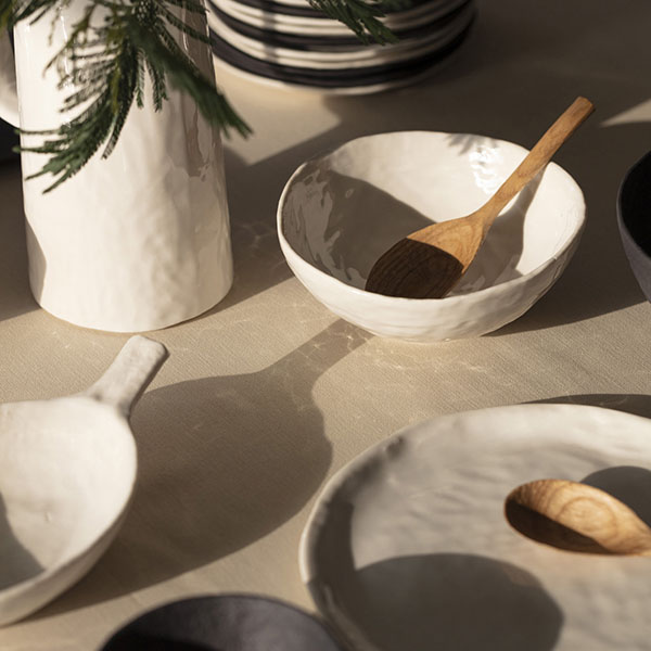 Кувшин «Уайли»;фарфор;0,8л;D=10,H=19см;белый Кувшин «Уайли»;фарфор;0,8л;D=10,H=19см;белый