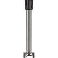 Нога д/миксера  MX42 в сборе