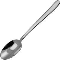 Ложка кофейная «Привиледж»;сталь нерж.
