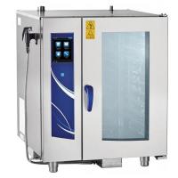 Пароконвектомат ПКА 10-1/1ВП2;,H=108,5,L=84,B=80см