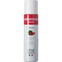 Концентрат «Арбуз» фруктовый ODK;пластик;0,75л;D=65,H=280мм