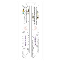 Линейка барная «Gewürztr» 0,75 л, «Pinot Grigio» 0,75 л, «Souv Blanc» 0,75 л, «M&G Quintas» 0,75 л;п