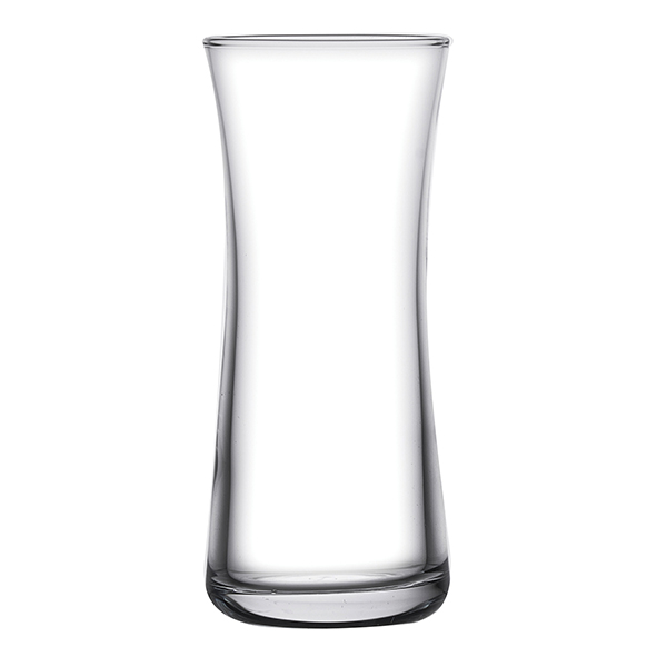Хайбол (стакан);стекло;170мл;D=54,H=128мм;прозр.
