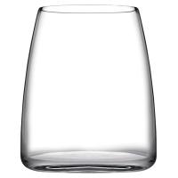 Олд фэшн «Пинот»;стекло;390мл;D=62,6,H=100мм;прозр.