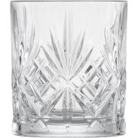 Олд фэшн «Шоу»;хр.стекло;334мл;D=82,H=94мм;прозр.