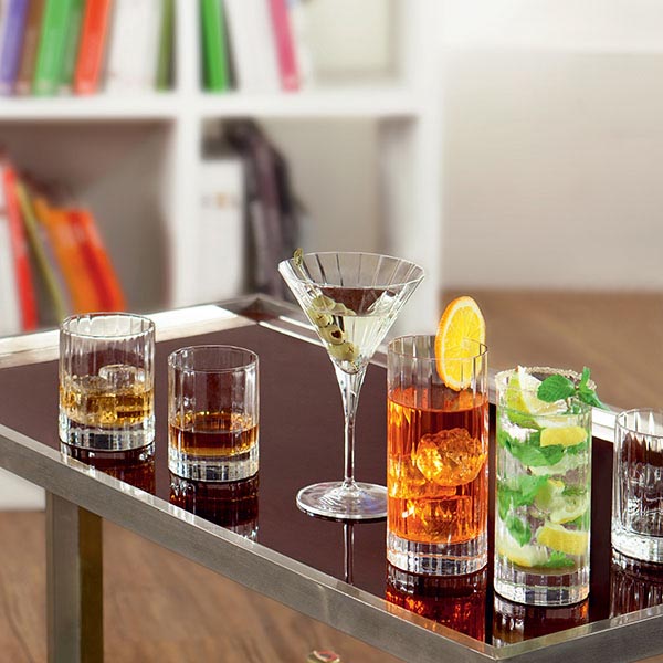 Олд фэшн «Бах»;хр.стекло;255мл;D=75,H=90мм;прозр. Олд фэшн «Бах»;хр.стекло;255мл;D=75,H=90мм;прозр.