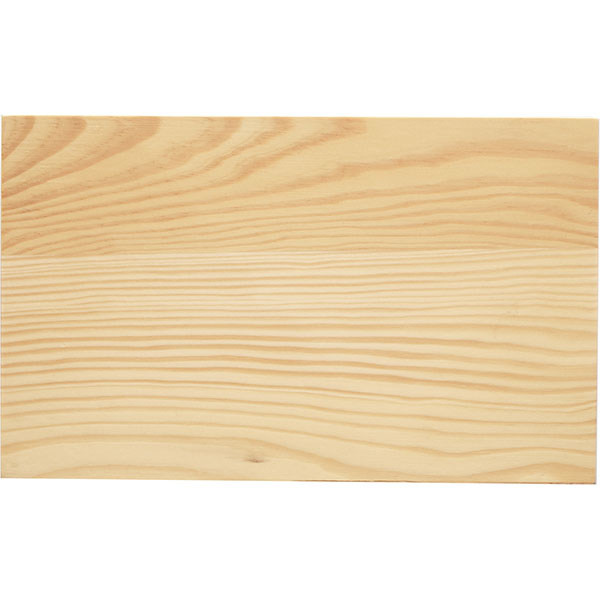 Блюдо для суши;сосна;,H=35,L=240,B=150мм;св. дерево