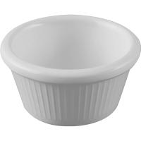 Соусник;пластик;60мл;D=75,H=40мм