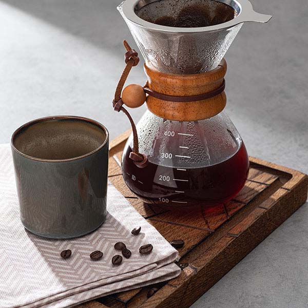 Доска для подачи (Декор);дуб;,H=25,L=260,B=180мм