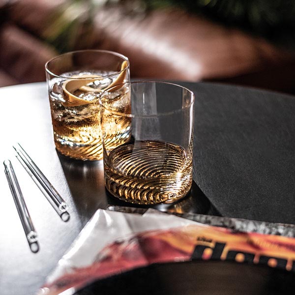 Олд фэшн «Вольюм»;хр.стекло;399мл;D=89,H=90мм;прозр. Олд фэшн «Вольюм»;хр.стекло;399мл;D=89,H=90мм;прозр.