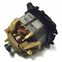 Двигатель;,H=15,B=13см;черный,серый