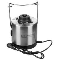 Моторный блок к соков.42.8 «Джуйс Мастер»;металлич.