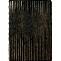 Доска для подачи «Мороз» темный дуб;,H=3,L=26,B=18см