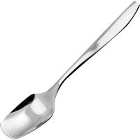 Ложка кофейная;сталь нерж.