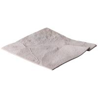 Тарелка «Ро Дизайн Бай Эрбиси» мелкая;керамика;,H=25,L=220,B=220мм;белый