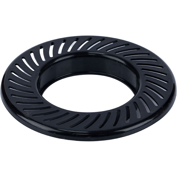 Сито д/соковыжималки ELSACJ423M