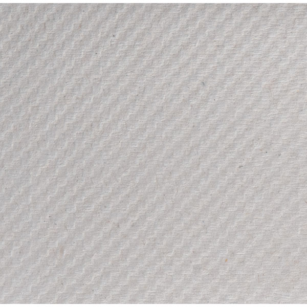 Полотенца V-укл.1-сл.[250шт];,L=22,5,B=11,5см;серый