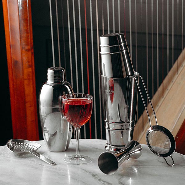 Сито с ручкой «Пьюр»;сталь нерж.;D=78,L=227мм;серебрист.