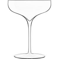 Бокал для коктейлей «Винеа»;хр.стекло;300мл;D=11,5,H=15,3см;прозр.