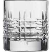 Олд фэшн;хр.стекло;276мл;D=8,H=9см;прозр. Олд фэшн;хр.стекло;276мл;D=8,H=9см;прозр.